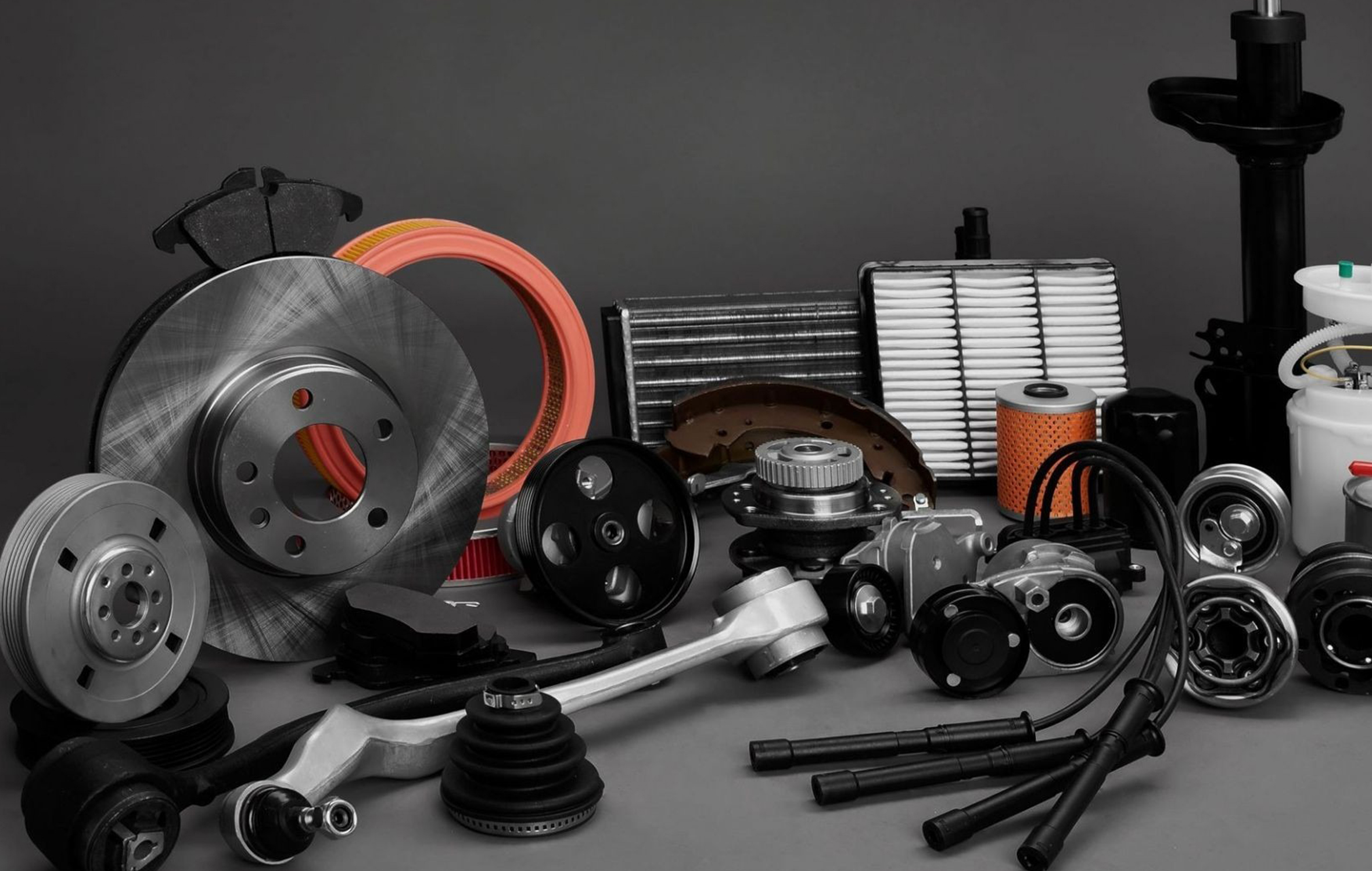 منتجات لحوم ومواشي